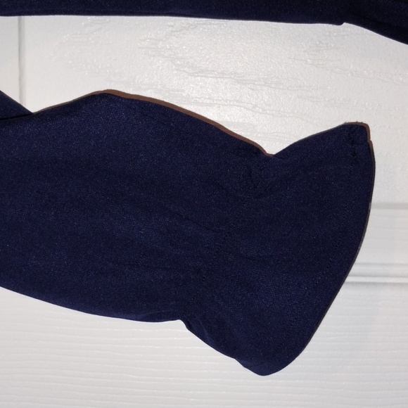 EUC SHEIN 4T Girl's Dress - Picture 6 of 16